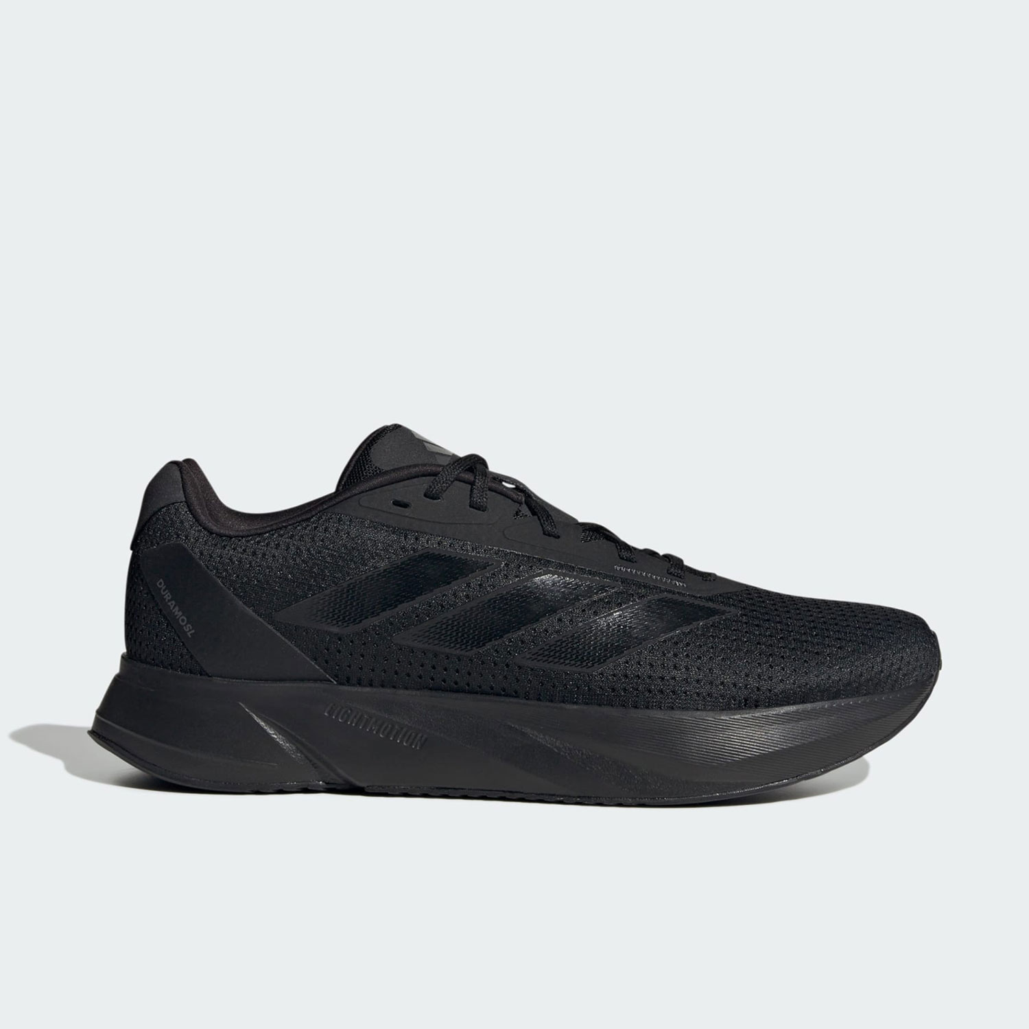 Adidas Shoes Duramo Sl - Chaussures de course et d'entraînement pour