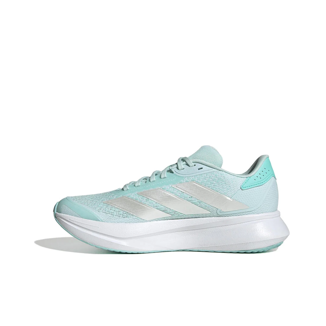 Adidas Shoes Duramo Sl - Chaussures de course Adidas DURAMO SL