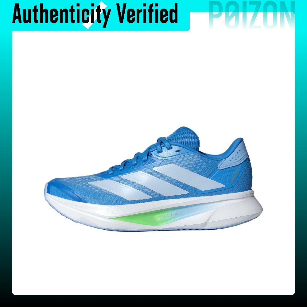 Adidas Shoes Duramo Sl - Chaussures de course Adidas DURAMO SL