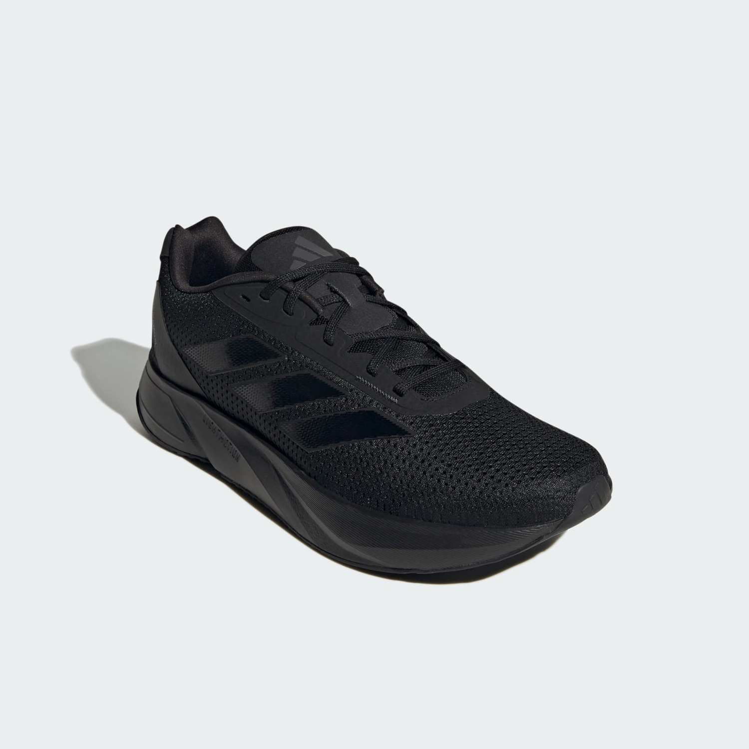 Chaussures de course et d'entr - Adidas Shoes Duramo Sl avis et prix
