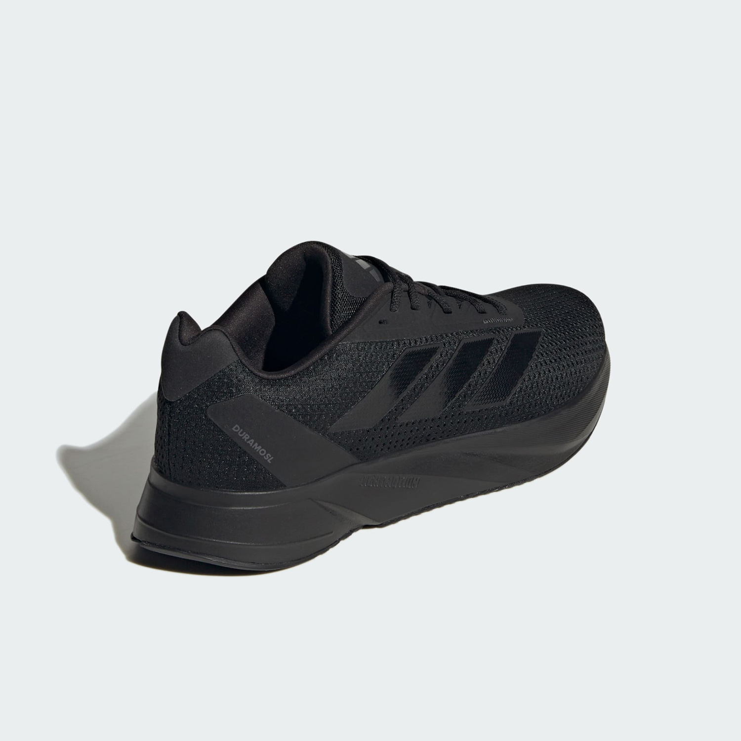 Chaussures de course et d'entr - Adidas Shoes Duramo Sl avis et prix