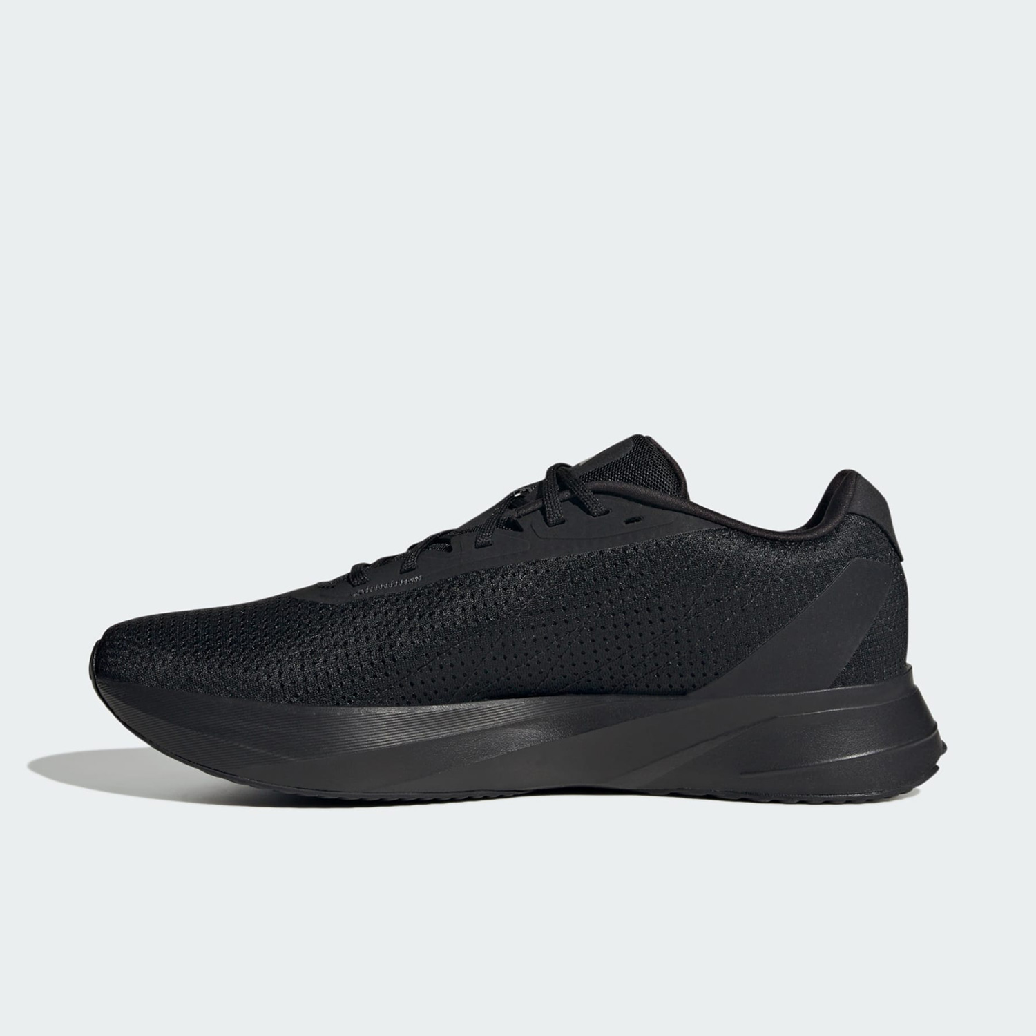 Chaussures de course et d'entr - Adidas Shoes Duramo Sl avis et prix