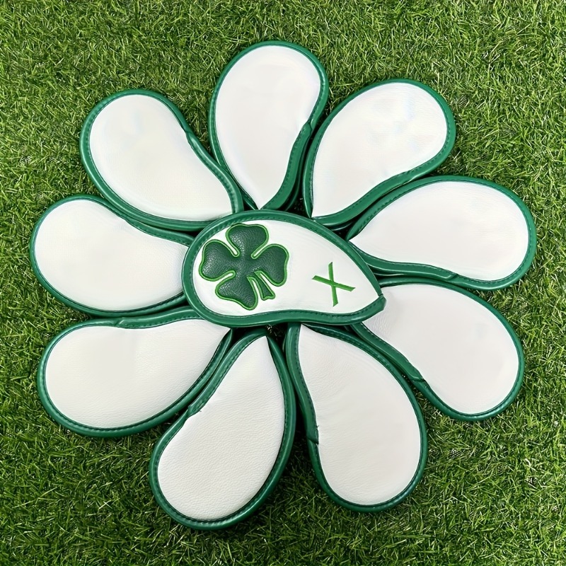Couvre-tête de Club de Golf tr - Golf Equipment Cabinet avis et prix
