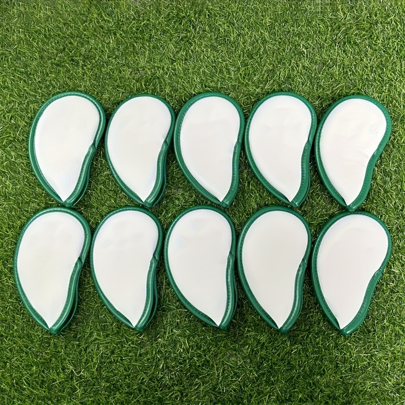 Couvre-tête de Club de Golf tr - Golf Equipment Cabinet avis et prix