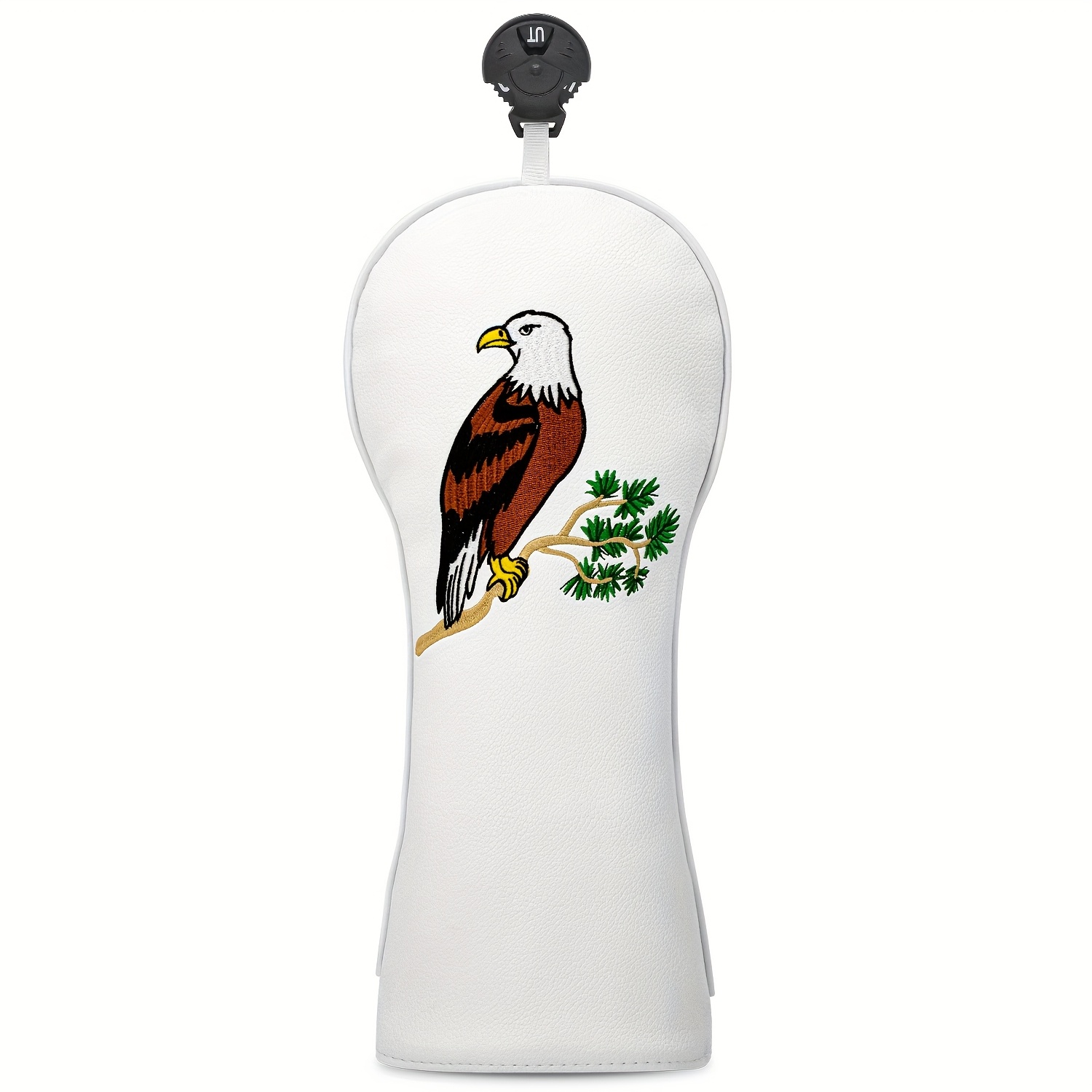 Housses de tête de club de gol - Golf Equipment Cabinet avis et prix