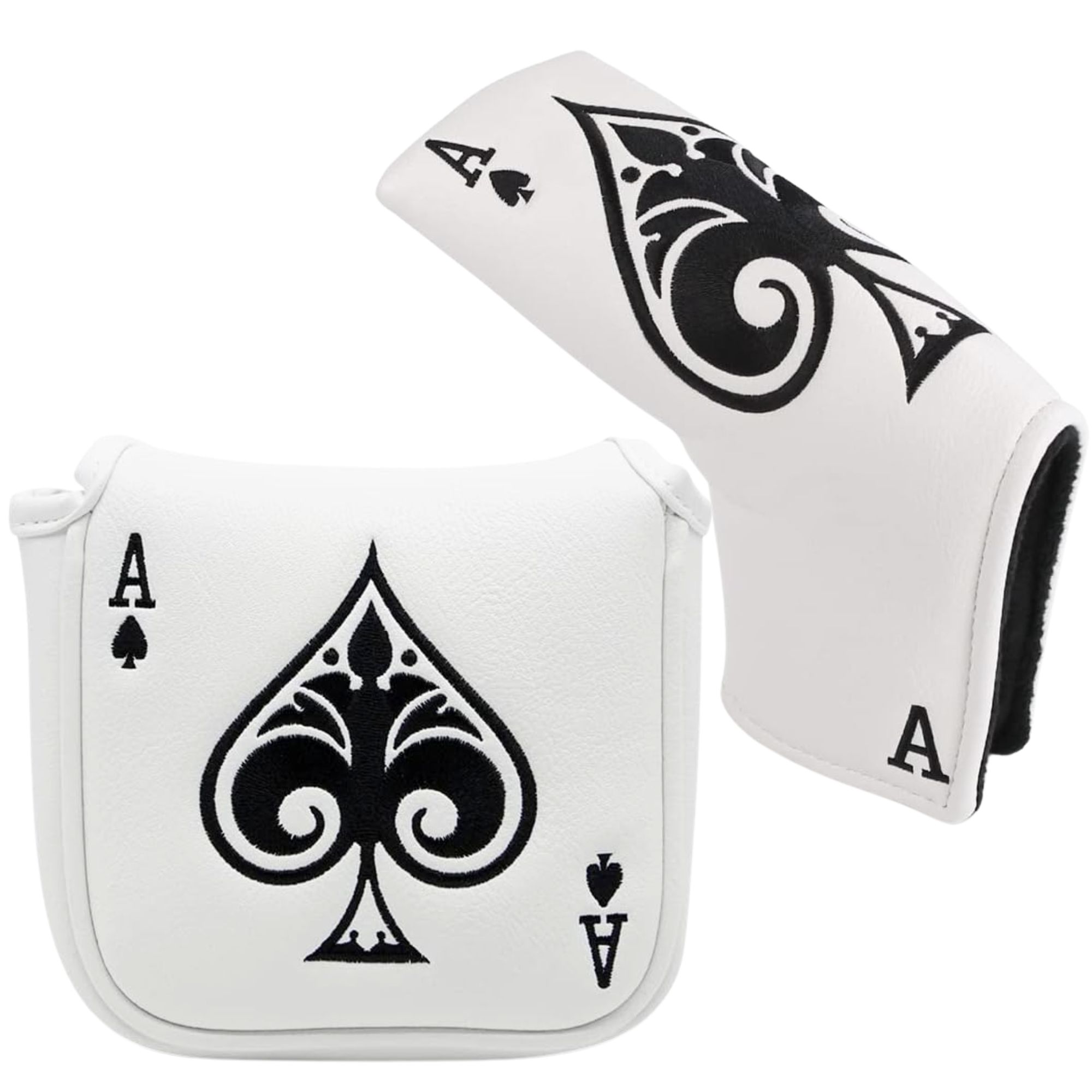 Housse de protection amusante  - Golf Equipment Cabinet avis et prix