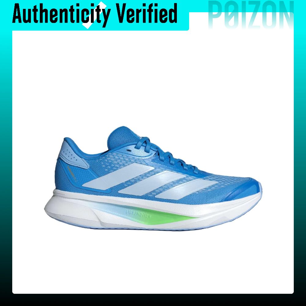 Chaussures de course Adidas DU - Adidas Shoes Duramo Sl avis et prix
