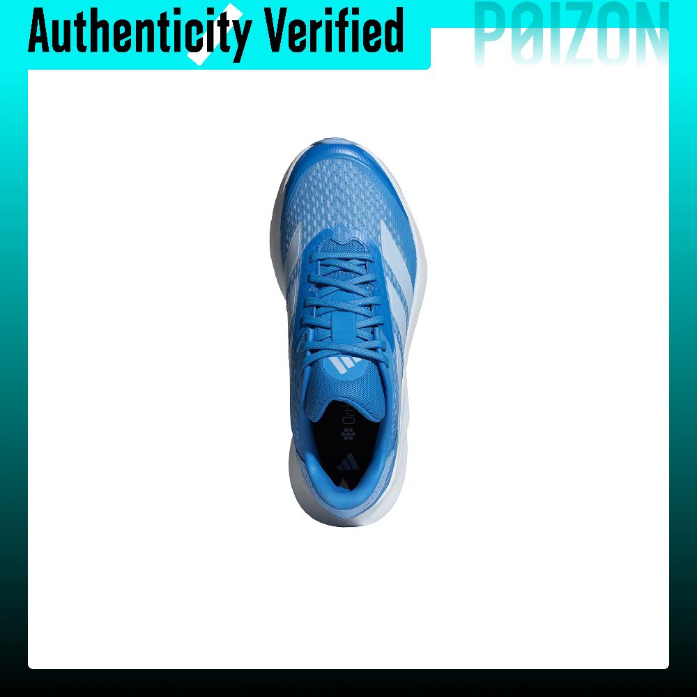 Chaussures de course Adidas DU - Adidas Shoes Duramo Sl avis et prix