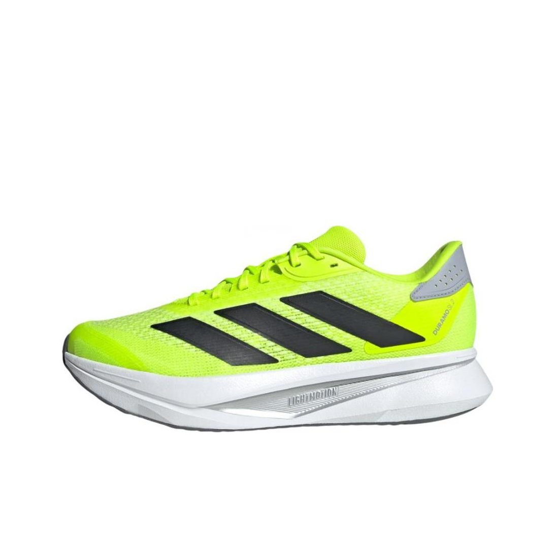 Adidas DURAMO SL 2.0 Chaussure - Adidas Shoes Duramo Sl avis et prix